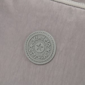 کوله پشتی وارداتی میندسا کد 8612L