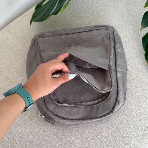 کوله پشتی سه کاره وارداتی BOBO کد 7201