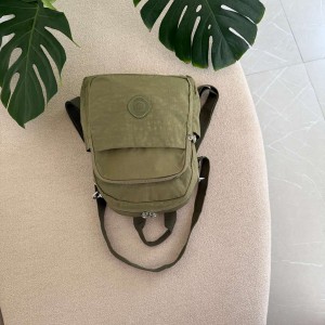 BOBO 7201