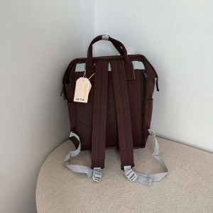 کوله پشتی وارداتی کد S392