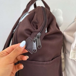 خرید کوله پشتی وارداتی کد S392