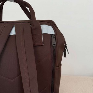 خرید کوله پشتی وارداتی کد S392