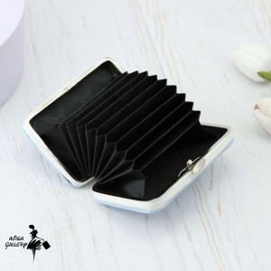 خرید جاکارتی تبلتی کد AB1151