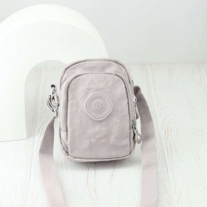 کیف دوشی برزنتی بوبو کد 3602