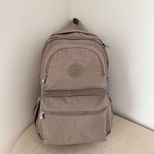 BOBO 6025