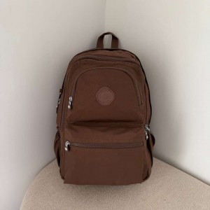 BOBO 6025