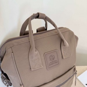 کوله پشتی وارداتی بوبو کد 8701
