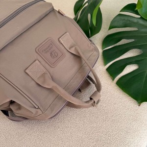 کوله پشتی وارداتی بوبو کد 8701