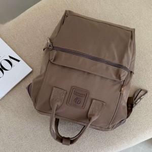 کوله پشتی وارداتی بوبو کد 8701