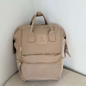 BOBO 8701