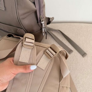 کوله پشتی وارداتی بوبو کد 8701