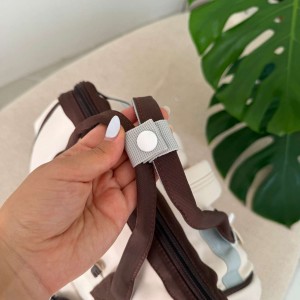 خرید کوله دانش آموزی کد S381