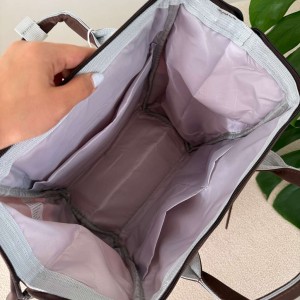 خرید کوله پشتی وارداتی کد S381