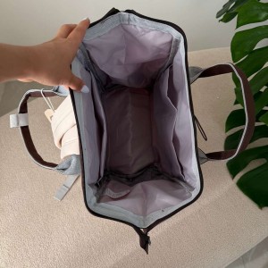 کوله دانش آموزی کد S381
