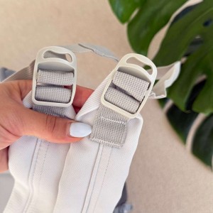 خرید کوله پشتی وارداتی کد S381