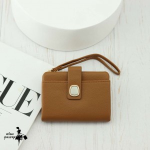 کیف پول Prettyzys کد PT25-2281