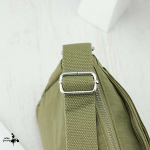 کیف دوشی بوبو کد 1620