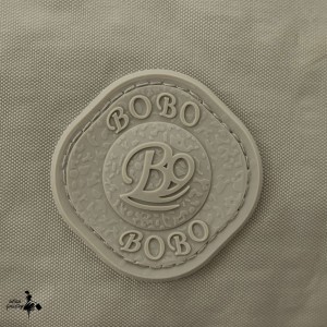 کیف دوشی برزنتی بوبو کد 1620