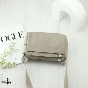 BOBO 1620