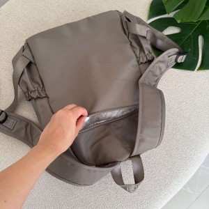 خرید کوله پشتی بوبو کد 91021