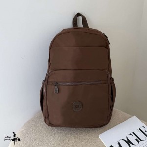 خرید کوله پشتی وارداتی بوبو کد 91021
