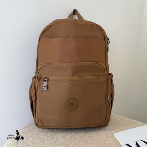BOBO 91021