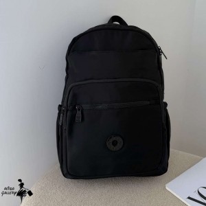 خرید کوله وارداتی بوبو کد 91021