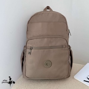 BOBO 91021