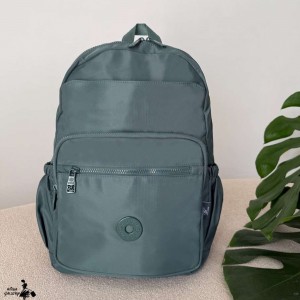 کوله پشتی وارداتی بوبو کد 91021