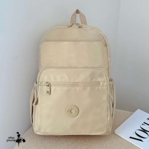 BOBO 91021