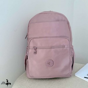 کوله پشتی وارداتی بوبو کد 91021