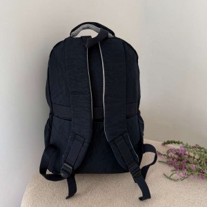 کوله وارداتی بوبو کد 2901