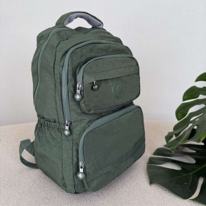 BOBO 2901