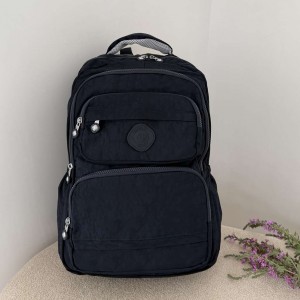 BOBO 2901