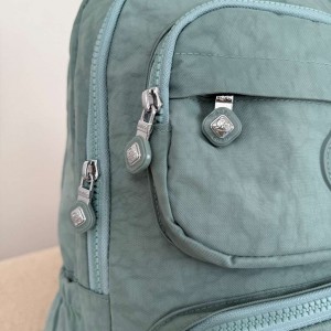 خرید کوله پشتی وارداتی بوبو کد 2901
