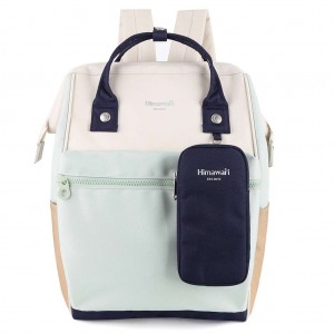 Himawari 1027