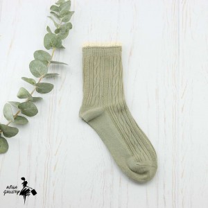 جوراب مچی هون S9526