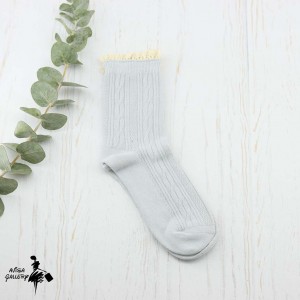 جوراب مچی هون S9526