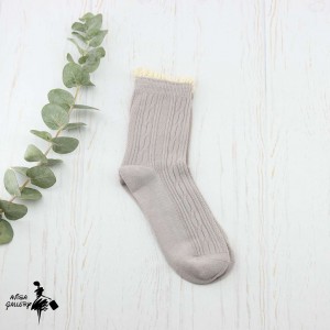 خرید جوراب مچی هون S9526