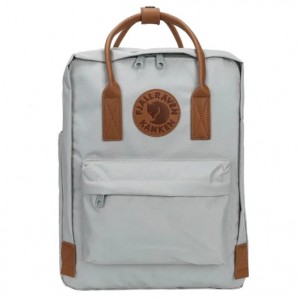 KANKEN 1333