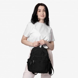 BOBO 8902