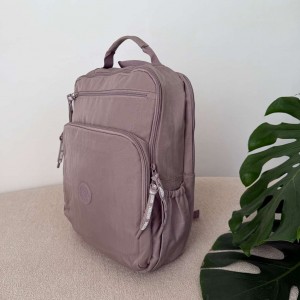 BSTO 1803