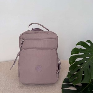 کوله پشتی وارداتی بستو کد 1803