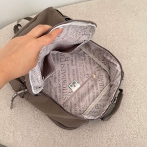 کوله پشتی وارداتی بستو کد 1803