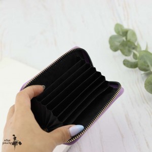 خرید جاکارتی پلنت کد AB1154