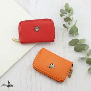 خرید جاکارتی پلنت کد AB1154