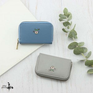 جاکارتی پلنت کد AB1154