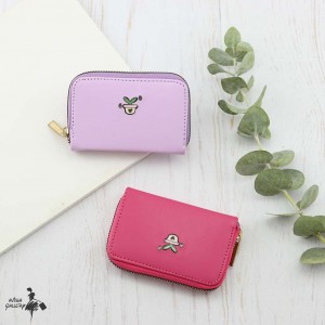 خرید جاکارتی پلنت کد AB1154