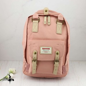 خرید کوله پشتی وارداتی کد B2535