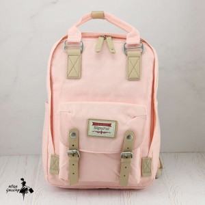 خرید کوله پشتی وارداتی کد B2535